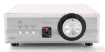Pass Labs HPA-1 Headphone Amplifier / Preamplifier; HPA1