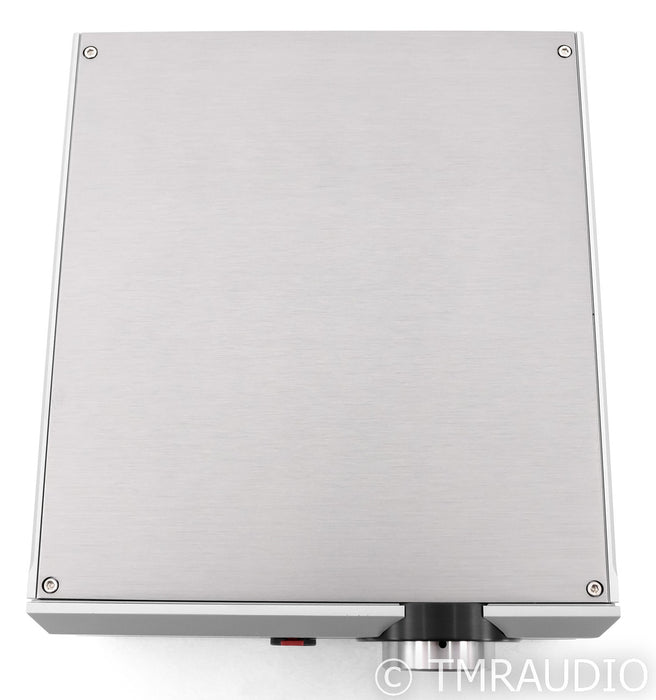 Pass Labs HPA-1 Headphone Amplifier / Preamplifier; HPA1