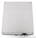 Pass Labs HPA-1 Headphone Amplifier / Preamplifier; HPA1