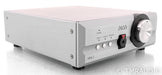 Pass Labs HPA-1 Headphone Amplifier / Preamplifier; HPA1