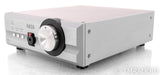 Pass Labs HPA-1 Headphone Amplifier / Preamplifier; HPA1