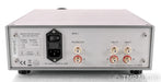 Pass Labs HPA-1 Headphone Amplifier / Preamplifier; HPA1