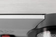 Pass Labs HPA-1 Headphone Amplifier / Preamplifier; HPA1