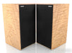 Harbeth HL Compact 7ES-3 XD Bookshelf Speakers; 7ES3; Tamo Ash Pair (B-Stock)