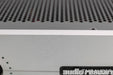 Audio Research LS12 Stereo Preamplifier; LS-12; Remote