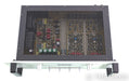 Audio Research LS12 Stereo Preamplifier; LS-12; Remote
