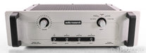 Audio Research LS12 Stereo Preamplifier; LS-12; Remote