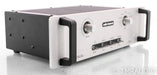 Audio Research LS12 Stereo Preamplifier; LS-12; Remote