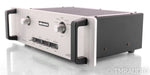 Audio Research LS12 Stereo Preamplifier; LS-12; Remote