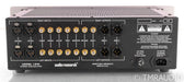 Audio Research LS12 Stereo Preamplifier; LS-12; Remote