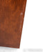 Klipsch Heresy III Floorstanding Speakers; Heresy 3; Cherry Pair