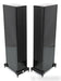 Vienna Acoustics Mozart Grand SE Speakers; Piano Black Pair; Symphony Edition