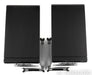 Vienna Acoustics Mozart Grand SE Speakers; Piano Black Pair; Symphony Edition