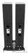 Vienna Acoustics Mozart Grand SE Speakers; Piano Black Pair; Symphony Edition