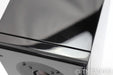 Vienna Acoustics Mozart Grand SE Speakers; Piano Black Pair; Symphony Edition