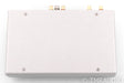 Musical Surroundings Phonomena II+ MM / MC Phono Preamplifier; Silver; Phonomena 2+
