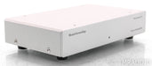 Musical Surroundings Phonomena II+ MM / MC Phono Preamplifier; Silver; Phonomena 2+