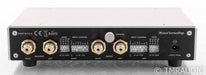 Musical Surroundings Phonomena II+ MM / MC Phono Preamplifier; Silver; Phonomena 2+
