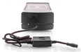 Sbooster Power & Precision ECO DC Power Supply; 24v