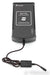 Sbooster Power & Precision ECO DC Power Supply; 24v