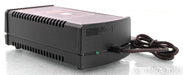 Sbooster Power & Precision ECO DC Power Supply; 24v