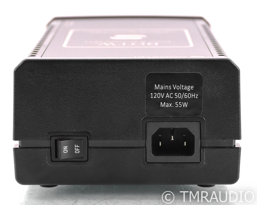 Sbooster Power & Precision ECO DC Power Supply; 24v