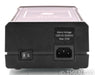 Sbooster Power & Precision ECO DC Power Supply; 24v