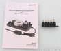 Sbooster Power & Precision ECO DC Power Supply; 24v
