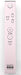 Sony HAP-Z1ES Network Streamer / Server; HAPZ1ES; Remote; 1TB HDD
