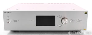 Sony HAP-Z1ES Network Streamer / Server; HAPZ1ES; Remote; 1TB HDD