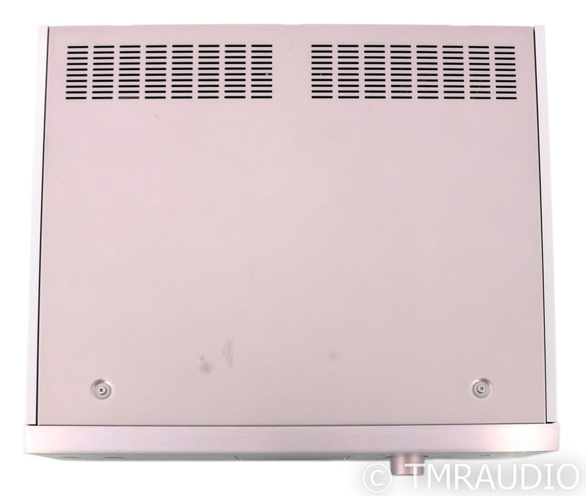 Sony HAP-Z1ES Network Streamer / Server; HAPZ1ES; Remote; 1TB HDD