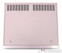 Sony HAP-Z1ES Network Streamer / Server; HAPZ1ES; Remote; 1TB HDD