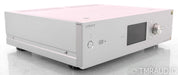 Sony HAP-Z1ES Network Streamer / Server; HAPZ1ES; Remote; 1TB HDD