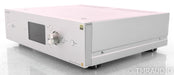 Sony HAP-Z1ES Network Streamer / Server; HAPZ1ES; Remote; 1TB HDD
