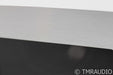 Sony HAP-Z1ES Network Streamer / Server; HAPZ1ES; Remote; 1TB HDD
