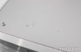 Sony HAP-Z1ES Network Streamer / Server; HAPZ1ES; Remote; 1TB HDD
