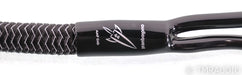 AudioQuest Rocket 44 Bi-Wire Speaker Cable; 2m Single Cable
