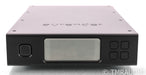 Aurender N100SE Network Server / Streamer; Black