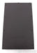 Aurender N100SE Network Server / Streamer; Black