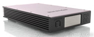 Aurender N100SE Network Server / Streamer; Black