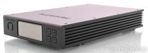 Aurender N100SE Network Server / Streamer; Black