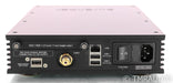 Aurender N100SE Network Server / Streamer; Black