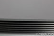 Aurender N100SE Network Server / Streamer; Black