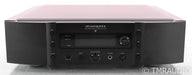 Marantz NA-11S1 Network Streamer; NA11S1 (No Remote)