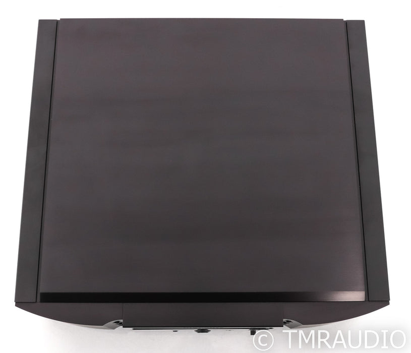 Marantz NA-11S1 Network Streamer; NA11S1 (No Remote)