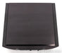 Marantz NA-11S1 Network Streamer; NA11S1 (No Remote)