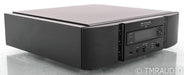 Marantz NA-11S1 Network Streamer; NA11S1 (No Remote)