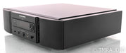 Marantz NA-11S1 Network Streamer; NA11S1 (No Remote)