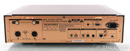 Marantz NA-11S1 Network Streamer; NA11S1 (No Remote)