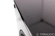 REL T/9i 10" Powered Subwoofer; Piano Black; T9i